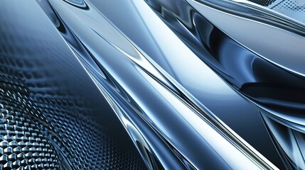 Cool-Toned Tech-Style Abstract Backgrounds (Line Division): Sleek, Futuristic Visuals for Digital Innovation & Tech Branding
Elevate tech-focused projects with cool-toned tech-style abstract backgroun