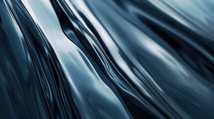 Cool-Toned Tech-Style Abstract Backgrounds (Line Division): Sleek, Futuristic Visuals for Digital Innovation & Tech Branding
Elevate tech-focused projects with cool-toned tech-style abstract backgroun