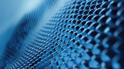 Cool-Toned Tech-Style Abstract Backgrounds (Line Division): Sleek, Futuristic Visuals for Digital Innovation & Tech Branding
Elevate tech-focused projects with cool-toned tech-style abstract backgroun