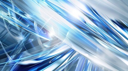 Cool-Toned Tech-Style Abstract Backgrounds (Line Division): Sleek, Futuristic Visuals for Digital Innovation & Tech Branding
Elevate tech-focused projects with cool-toned tech-style abstract backgroun