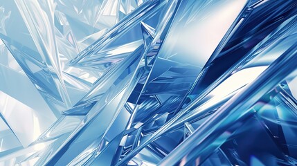 Cool-Toned Tech-Style Abstract Backgrounds (Line Division): Sleek, Futuristic Visuals for Digital Innovation & Tech Branding
Elevate tech-focused projects with cool-toned tech-style abstract backgroun