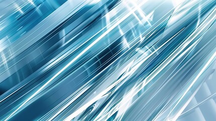 Cool-Toned Tech-Style Abstract Backgrounds (Line Division): Sleek, Futuristic Visuals for Digital Innovation & Tech Branding
Elevate tech-focused projects with cool-toned tech-style abstract backgroun