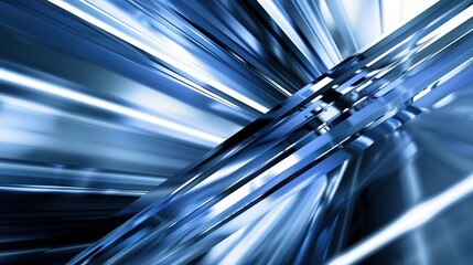 Cool-Toned Tech-Style Abstract Backgrounds (Line Division): Sleek, Futuristic Visuals for Digital Innovation & Tech Branding
Elevate tech-focused projects with cool-toned tech-style abstract backgroun