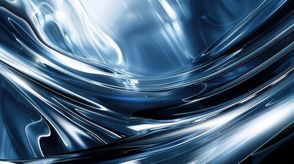 Cool-Toned Tech-Style Abstract Backgrounds (Line Division): Sleek, Futuristic Visuals for Digital Innovation & Tech Branding
Elevate tech-focused projects with cool-toned tech-style abstract backgroun