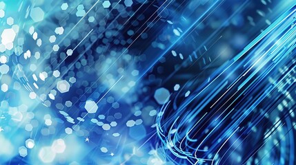 Cool-Toned Tech-Style Abstract Backgrounds (Line Division): Sleek, Futuristic Visuals for Digital Innovation & Tech Branding
Elevate tech-focused projects with cool-toned tech-style abstract backgroun