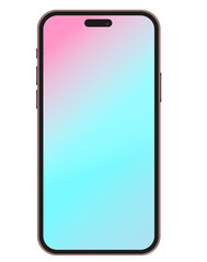 Colorful gradient abstract background color blur effect blurred colors colored backdrop and banner multi color soft and smooth wallpaper. ui/ux colour mock up
