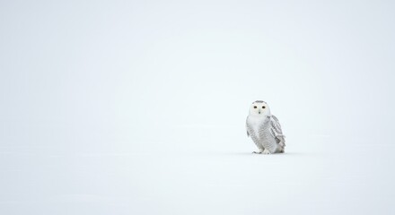 Majestic owl perched on tree branch at night, symbol of wisdom and nocturnal wildlife, perfect for nature, forest, and wildlife photography themes.