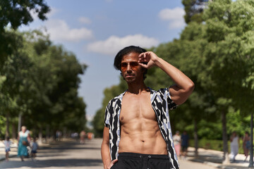 Fototapety na wymiar - Fototapeta24.pl