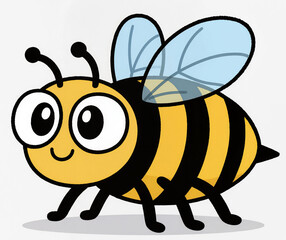 bee