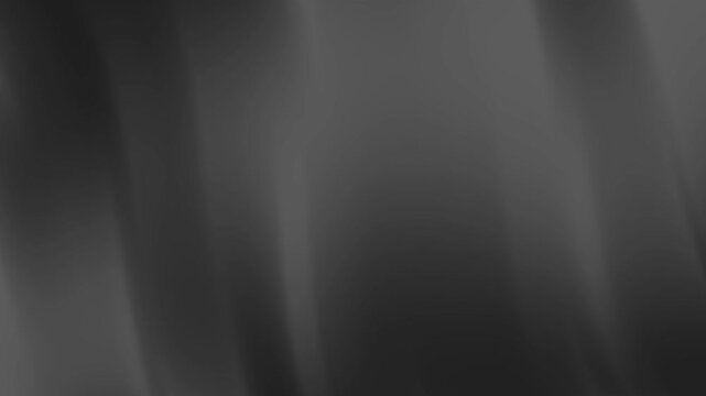 animation black grey gradient background create abstract shapes background design. Suitable for modern websites, presentations, or digital art projects. Great for futuristic themes.