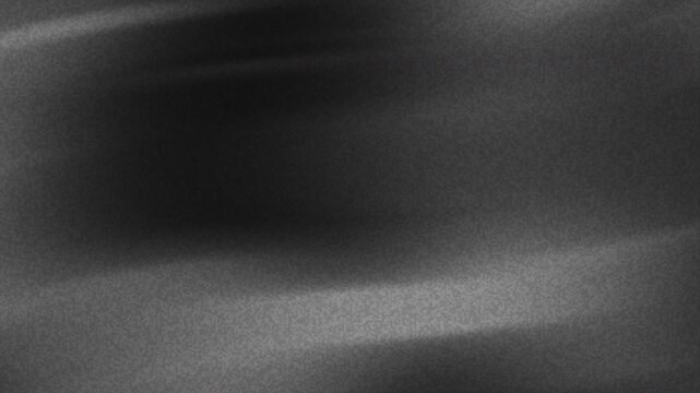 animation black grey gradient background pattern suitable for background design, book covers, digital art, web graphics, and artistic projects with blurred elements.