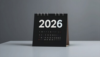 The Year 2026 A Visual Showcase of Festive New Year's Celebrations and Essential Planning Tools  