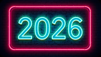 The Year 2026 A Visual Showcase of Festive New Year's Celebrations and Essential Planning Tools  