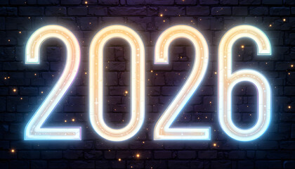 The Year 2026 A Visual Showcase of Festive New Year's Celebrations and Essential Planning Tools  