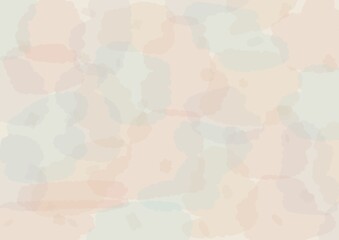 pastel earth tone watercolor wallpaper abstract, muted earth tone abstract wallpaper 