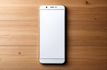 スマートフォン　 モックアップ　サンプルイメージ	