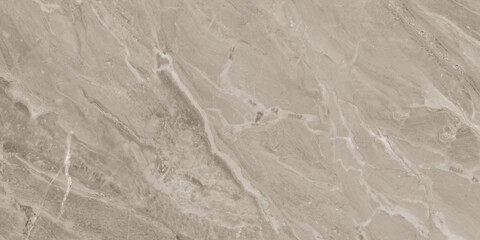 italian Marble texture background