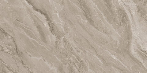 italian Marble texture background