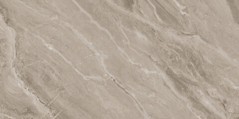italian Marble texture background