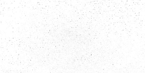 Film black old noise texture background. Distressed grain retro photo effect. Old movie filter overlay. Grunge gritty texture with dust, scratches. Vector transparent retro decoration.
