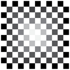 Fototapeta premium checkerboard
