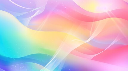 Rainbow Gradient Abstract Backgrounds (Fluid Effect): Vibrant, Dynamic Visuals for Joyful Digital & Print Designs
Infuse your projects with boundless energy using rainbow gradient abstract backgrounds