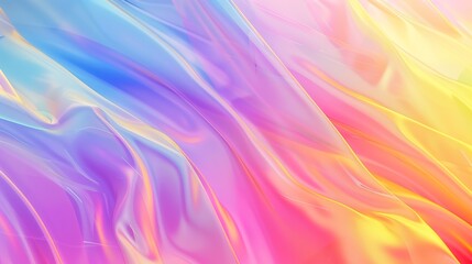 Rainbow Gradient Abstract Backgrounds (Fluid Effect): Vibrant, Dynamic Visuals for Joyful Digital & Print Designs
Infuse your projects with boundless energy using rainbow gradient abstract backgrounds