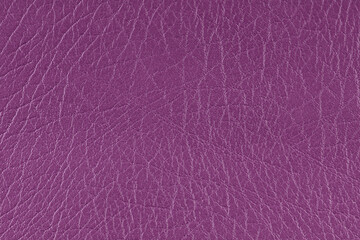 Pink pattern, design, leather fabric for sewing, dermantine, artificial leather texture background