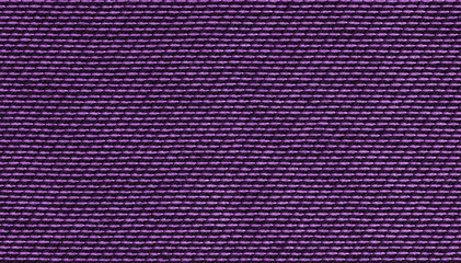 Creative Purple Diamond Fabric Texture Background Style