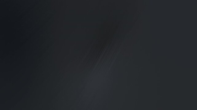 Dark shaded blur creates a moody atmosphere without clear objects, perfect for adding mysterious tone to design projects.