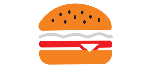 burrger image.EPS