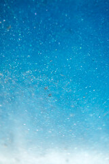  Background texture for backdrops or mapping.