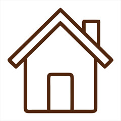 HOME ICON