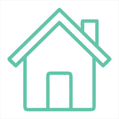 HOME ICON