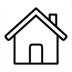HOME ICON