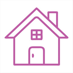 HOME ICON