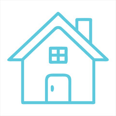 HOME ICON