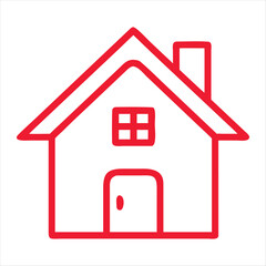 HOME ICON
