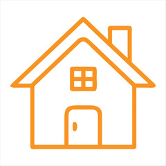 HOME ICON
