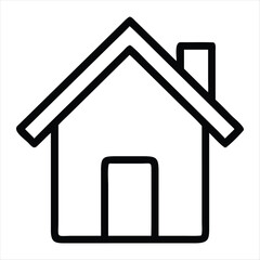 HOME ICON