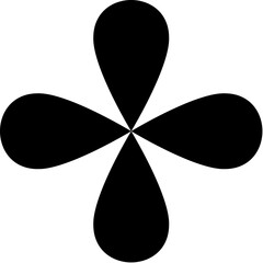 Star icon. Star symbol vector