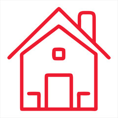 HOME ICON