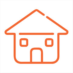 HOME ICON