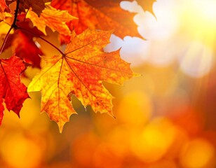 Obraz premium Generated image