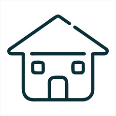 HOME ICON