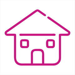 HOME ICON