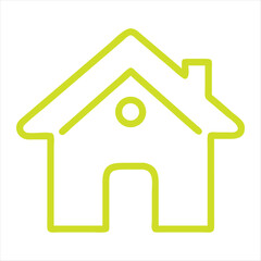 HOME ICON