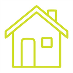 HOME ICON