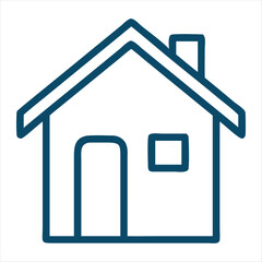HOME ICON