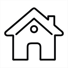 HOME ICON